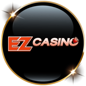 ezcasino